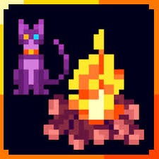 午夜幻想曲night+reverie攻略大全