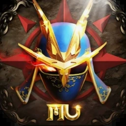 武林群侠传之虚空论剑