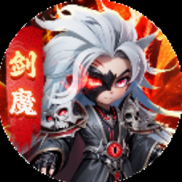 武侠小掌门人物介绍