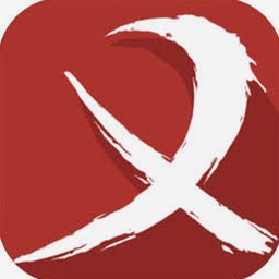 武侠乂手游还能玩吗