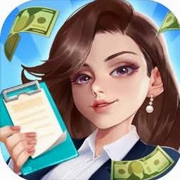 物业大亨狂点大作战下载