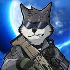 物种战争灭绝破解版下载2025版2027