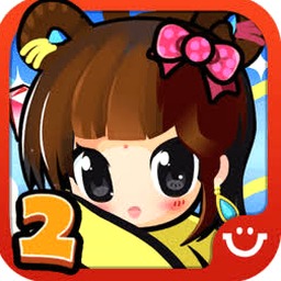 悟空蹦蹦蹦2正版下载