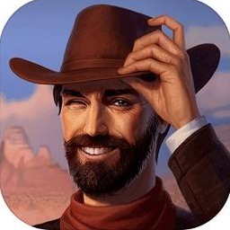 西部土地生存官方正版最新版精简版MOD
