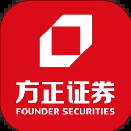 西虹市首富女主