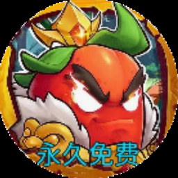 西游伏魔记演员表