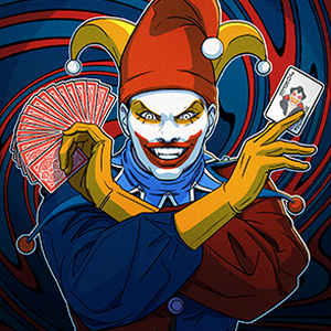 吸血鬼的堕落起源 神话装备哪里卖