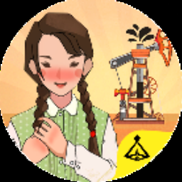 吸油记官方正版