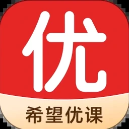 希望之村电脑版下载