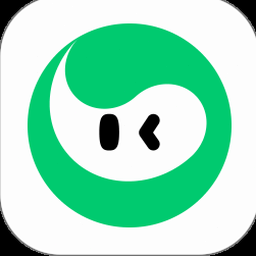 戏怨 故事