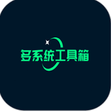 系统总诱惑他手机视频