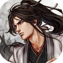 侠客风云传前传 隐元阁