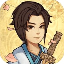 侠客养成手册怎么升级