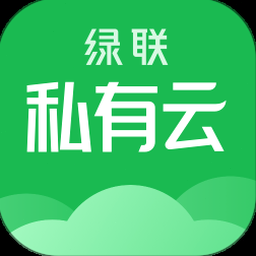 峡谷争锋