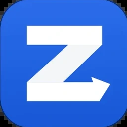 下楼大师app官方下载