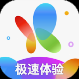 周五夜放克原版下载