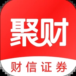 财富无双赚钱是真的吗