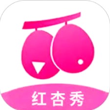 红杏云app