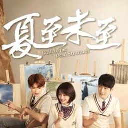 夏至未至是什么意思