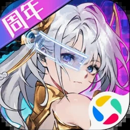 仙剑诀七龙珠任务详解