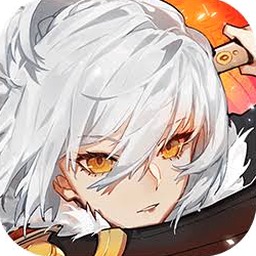仙剑奇侠传九野类似游戏
