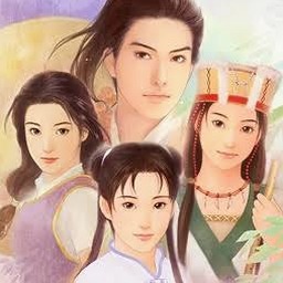 仙剑柔情版攻略详细步骤详解