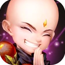 仙录小说