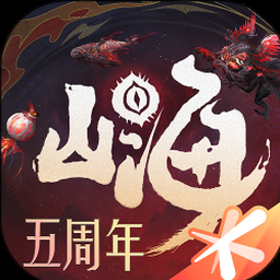 仙门模拟器怎样突破天地限制?