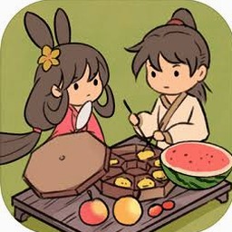 仙山小农 灵盈峰