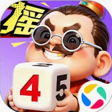 仙游欢乐斗地主免费版下载安装
