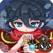 仙之炼金术师最强功法怀旧