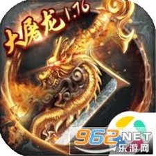 闲置空军基地图片