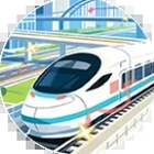 闲置主题公园大亨内购版