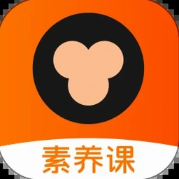 贤者调教计划下载安装