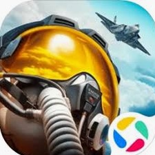 现代空战3d内购版