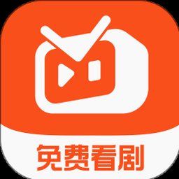 乡村都敏俊个人资料