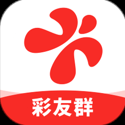 相见欢·林花谢了春红