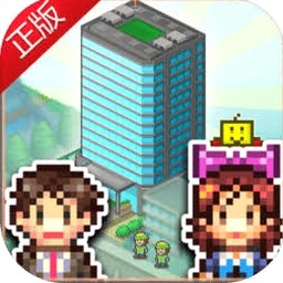 箱庭都市城市护照怎么申请