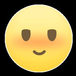 想看你脸红 时粲