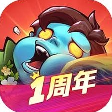 向僵尸开炮 冰百