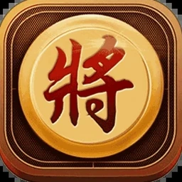 象棋联机版电脑版