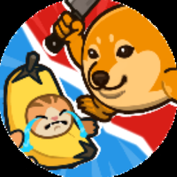 像素刀片 wiki