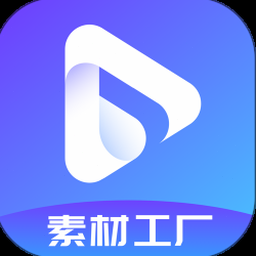 像素工厂wiki