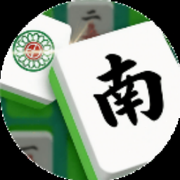 消除吧安迪官方正版下载