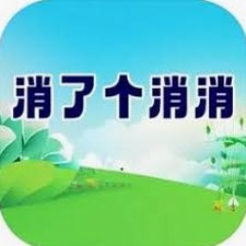 消了又消赚钱版下载