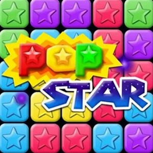 消灭星星电脑版在线玩公测礼包码