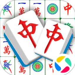 消消乐网页版无限钻石版