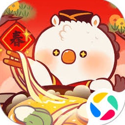 逍遥客栈游戏