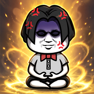 逍遥仙剑传手游