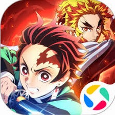 逍遥志官网